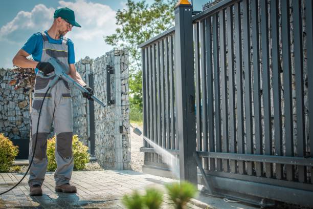 Trusted Drum Point, MD Pressure Washing Services Experts